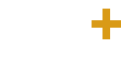 jiliph888 Responsible