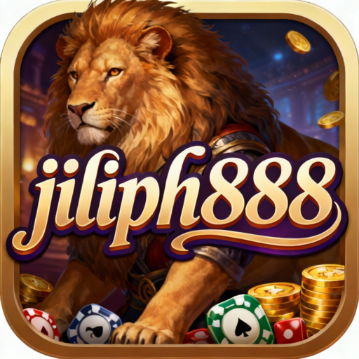 jiliph888