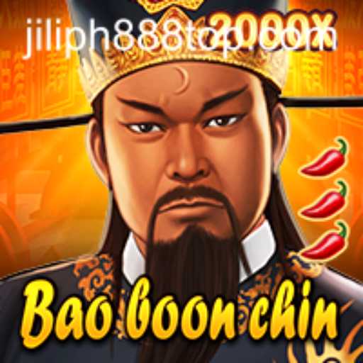 Exploring the World of BaoBoonChin: A Thrilling Adventure