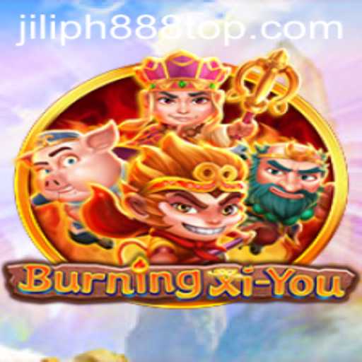 Exploring the Fascinating World of BurningXiYou: The Ultimate Adventure