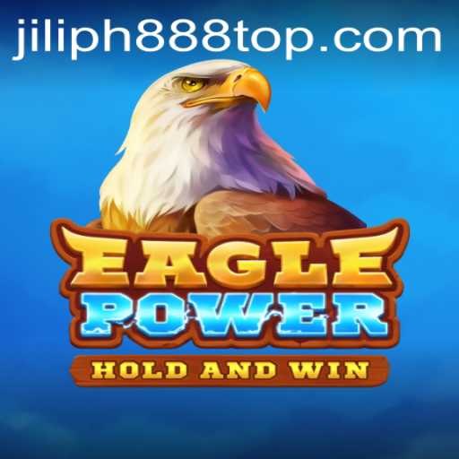Experience the Thrill of EaglePower: A Comprehensive Guide