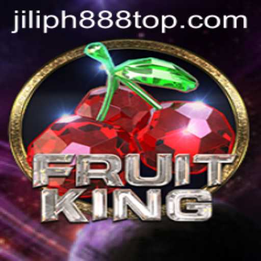 Discovering FruitKing: A New Era in Casual Gaming