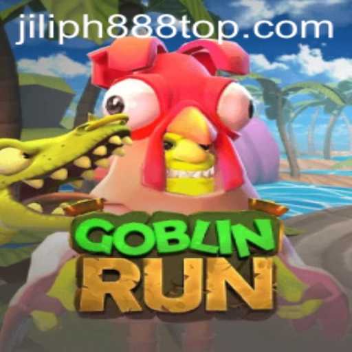 GoblinRun: An Epic Adventure Awaits