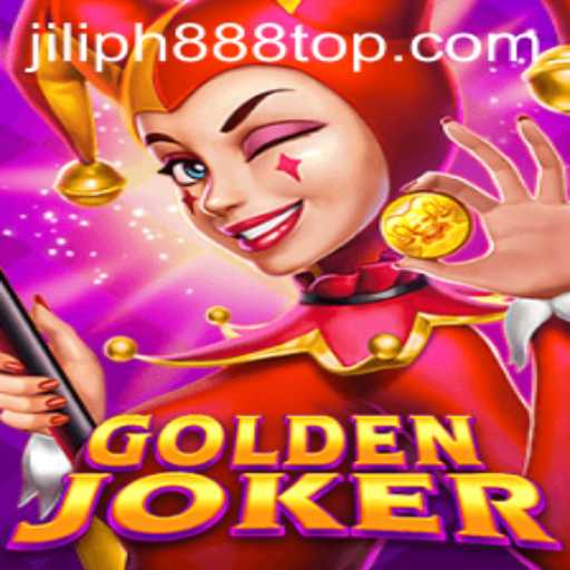 Explore the Exciting World of GoldenJoker: A Thrilling Gaming Experience