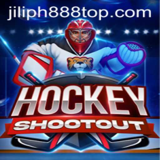 The Thrilling World of HockeyShootout: A Deep Dive
