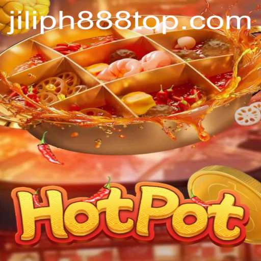 Unveiling the Exciting World of Hotpot: A Comprehensive Guide to Gameplay