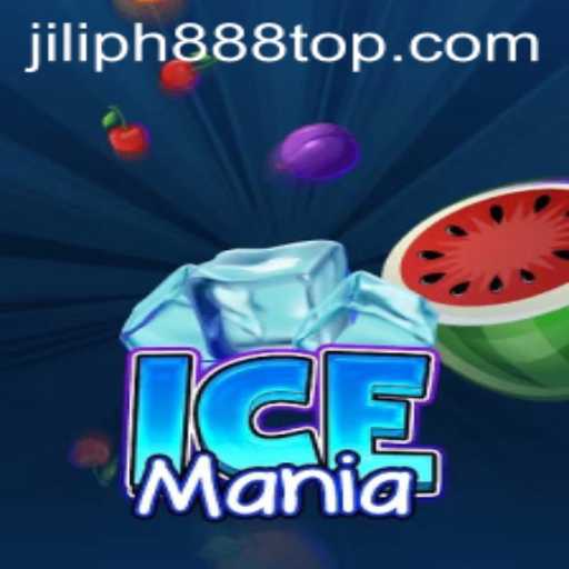 Exploring IceMania: A Cool Gaming Experience with jiliph888