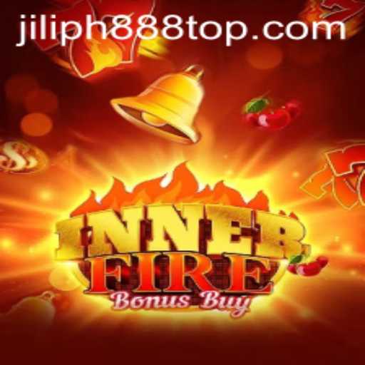 Exploring InnerFireBonusBuy: A New Frontier in Gaming