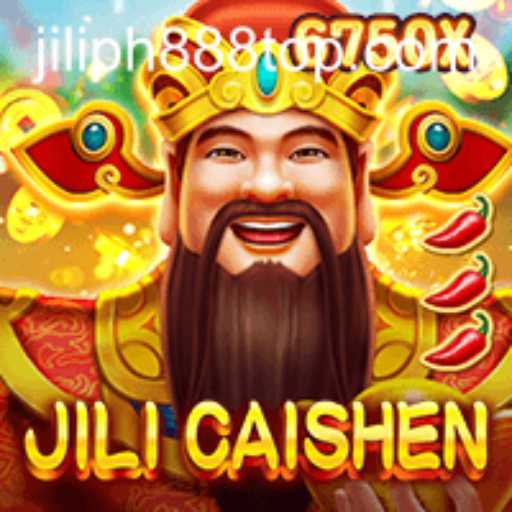 Unveiling JILICaishen: A Journey Through Gameplay and Modern Gaming Trends