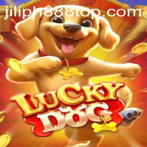 Exploring the Intricacies of LuckyDog: A Riveting Adventure