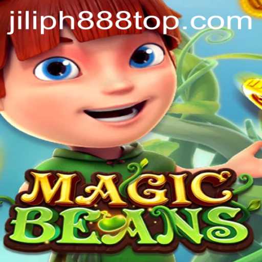 Exploring MAGICBEANS: The Enchanting World of Digital Strategy with jiliph888