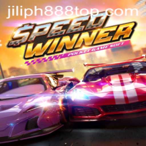 Discover the Thrills of SpeedWinner: A Riveting Racing Experience
