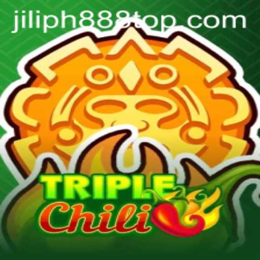 TripleChili: A Fiery Adventure with Jiliph888