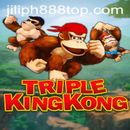 Exploring TripleKingKong: The Exciting Casino Game with a Twist