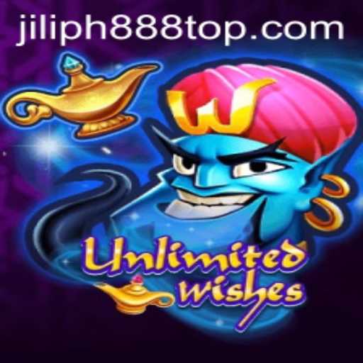 UnlimitedWishes: A Comprehensive Guide to the Game's Journey